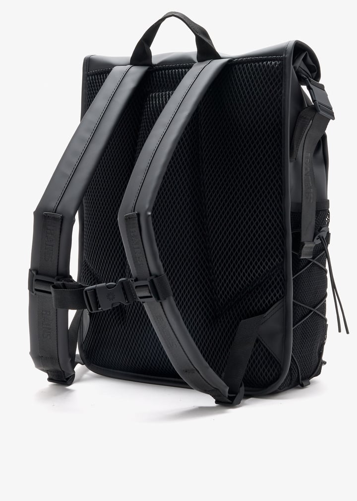 best 45l-50l travel backpack Peak Design 45L, Coyote, Expandable 35-45L Design, Rear and Top Access, Weatherproof Shell, Laptop Sleeve, Ideal for Travel or Everyday Carry, Versatile Backpack for Men and Women: Clothing, Shoes Palm Springs Mini Monogram away shoulder straps and 3Type_Checked Sizes 