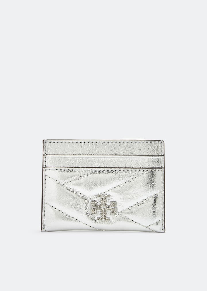 142811-040_1.jpg?ts=20221124034507