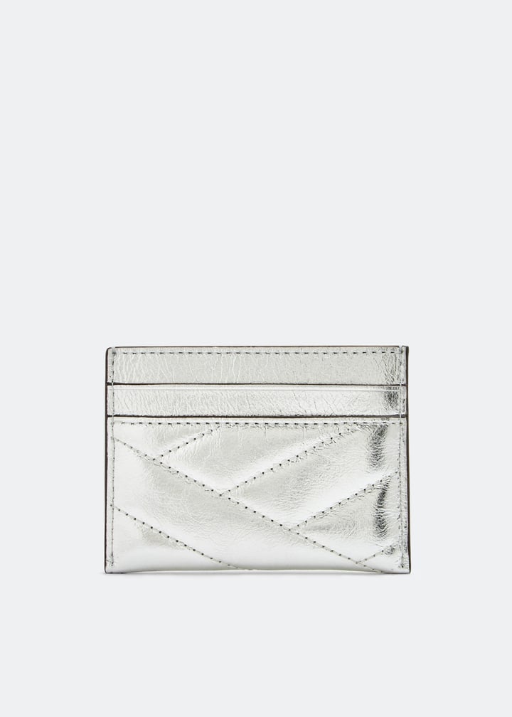 142811-040_3.jpg?ts=20221124034507