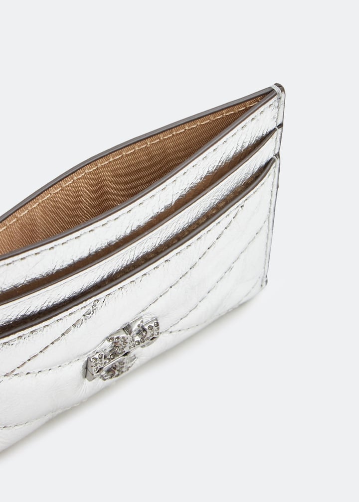 142811-040_4.jpg?ts=20221124034507