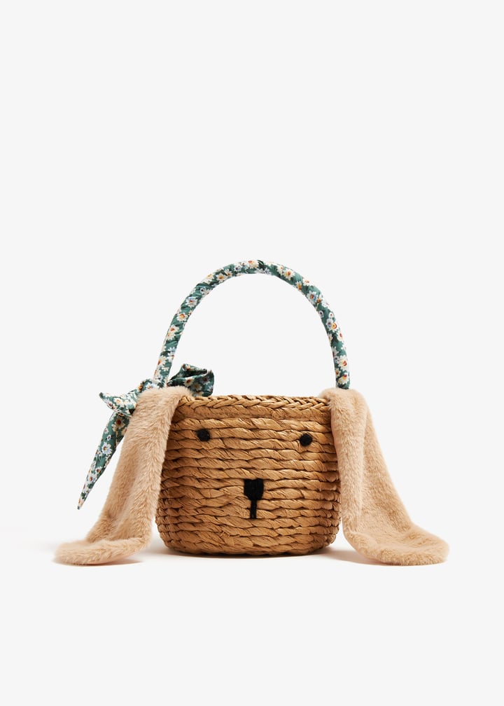 143003-73_1.jpg?ts=20231221034115