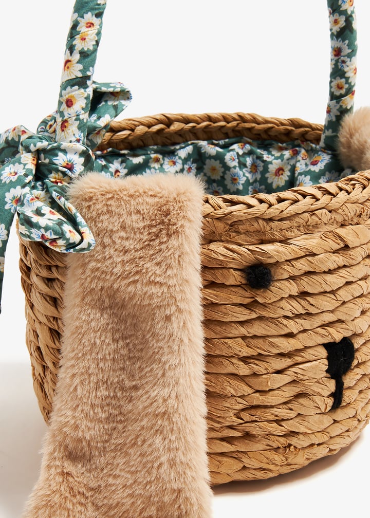 143003-73_4.jpg?ts=20231221034115