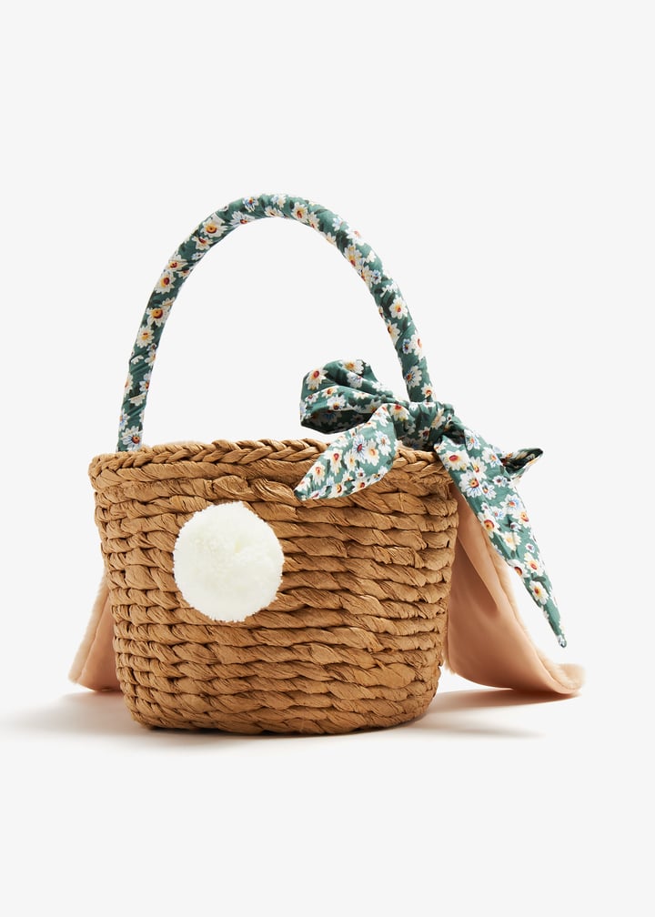 143003-73_5.jpg?ts=20231221034115