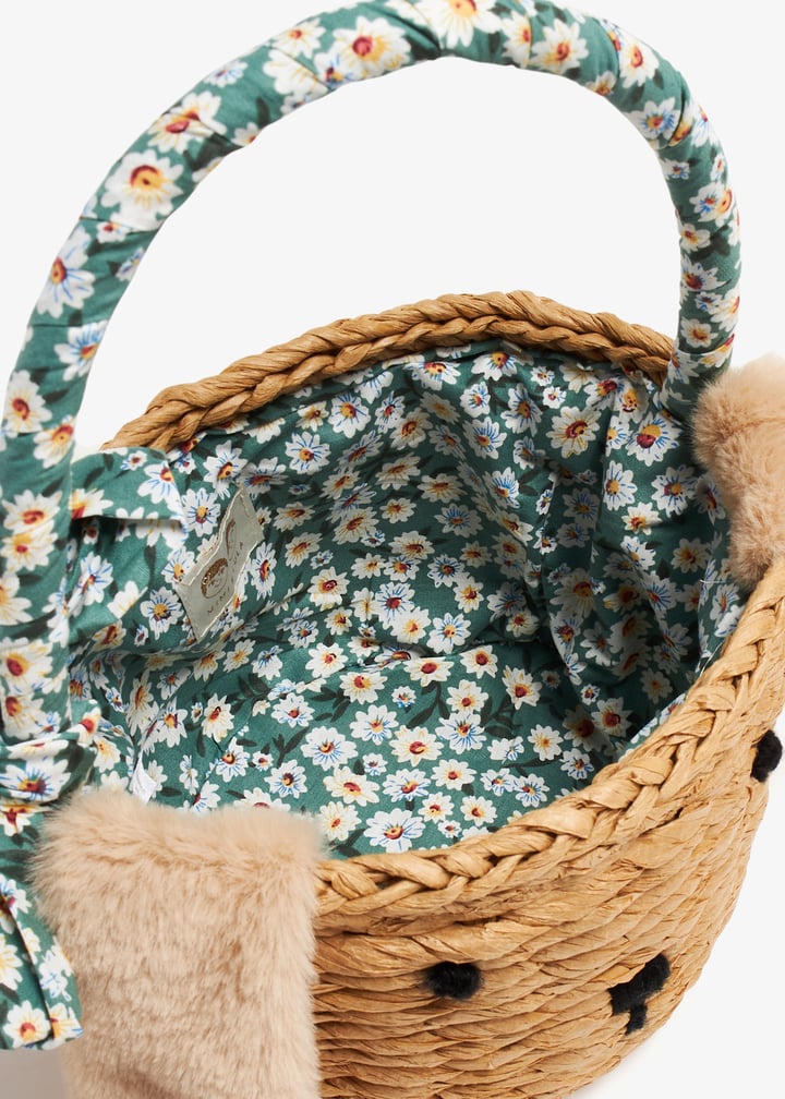 143003-73_6.jpg?ts=20231221034115