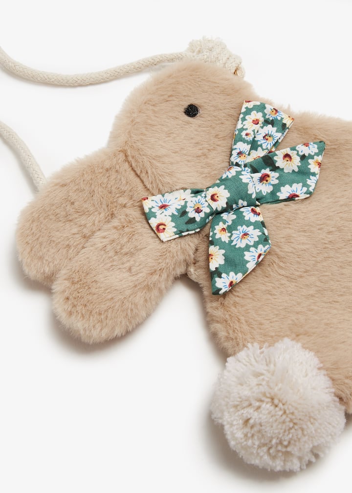 143004-73_4.jpg?ts=20231222034116