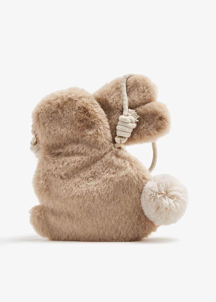 143004-73_5.jpg?ts=20231222034116