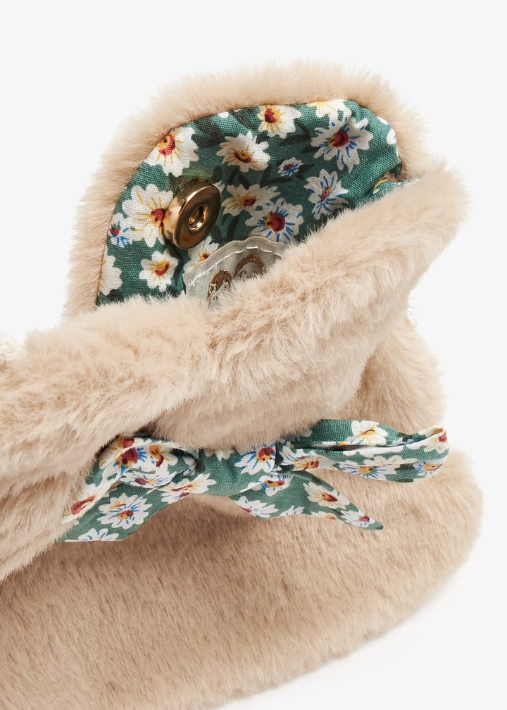 143004-73_6.jpg?ts=20231222034116