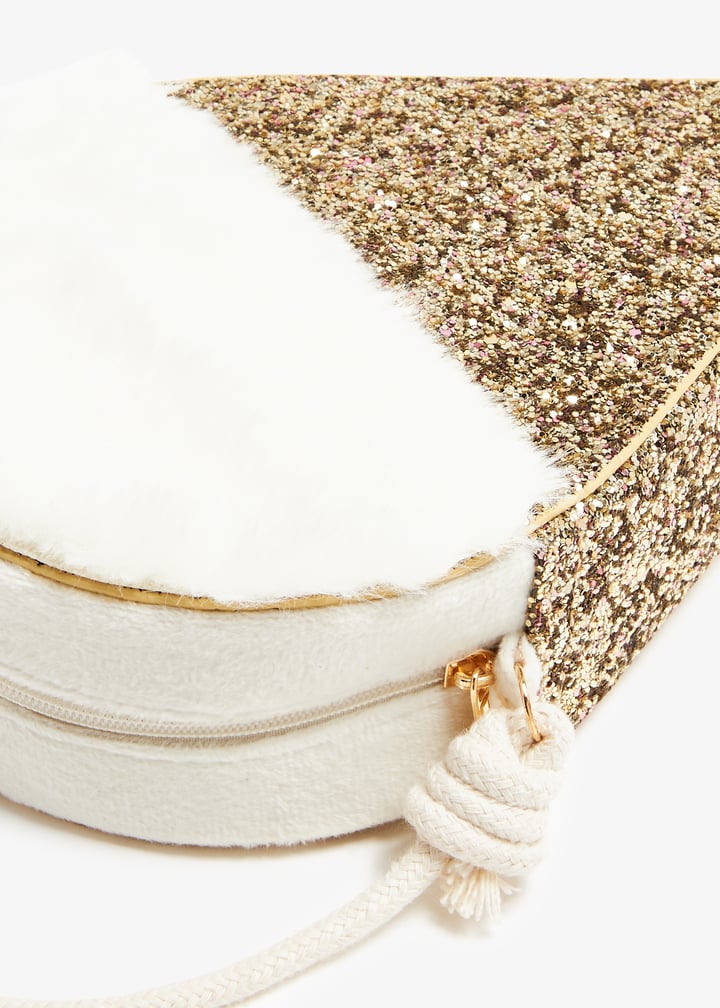 143007-67_4.jpg?ts=20231222034116