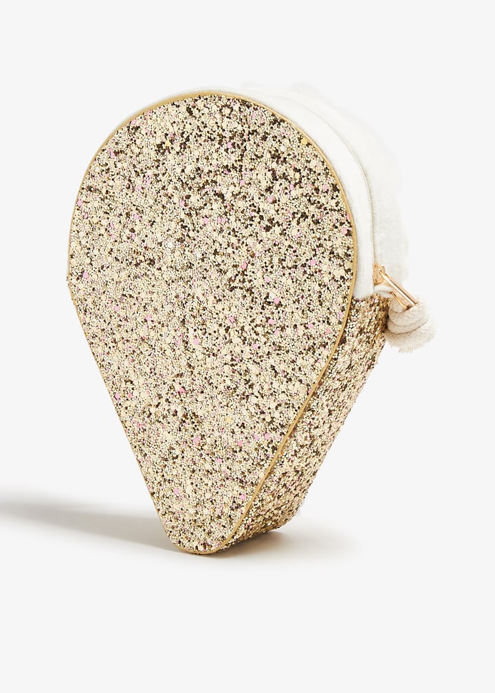 143007-67_5.jpg?ts=20231222034117