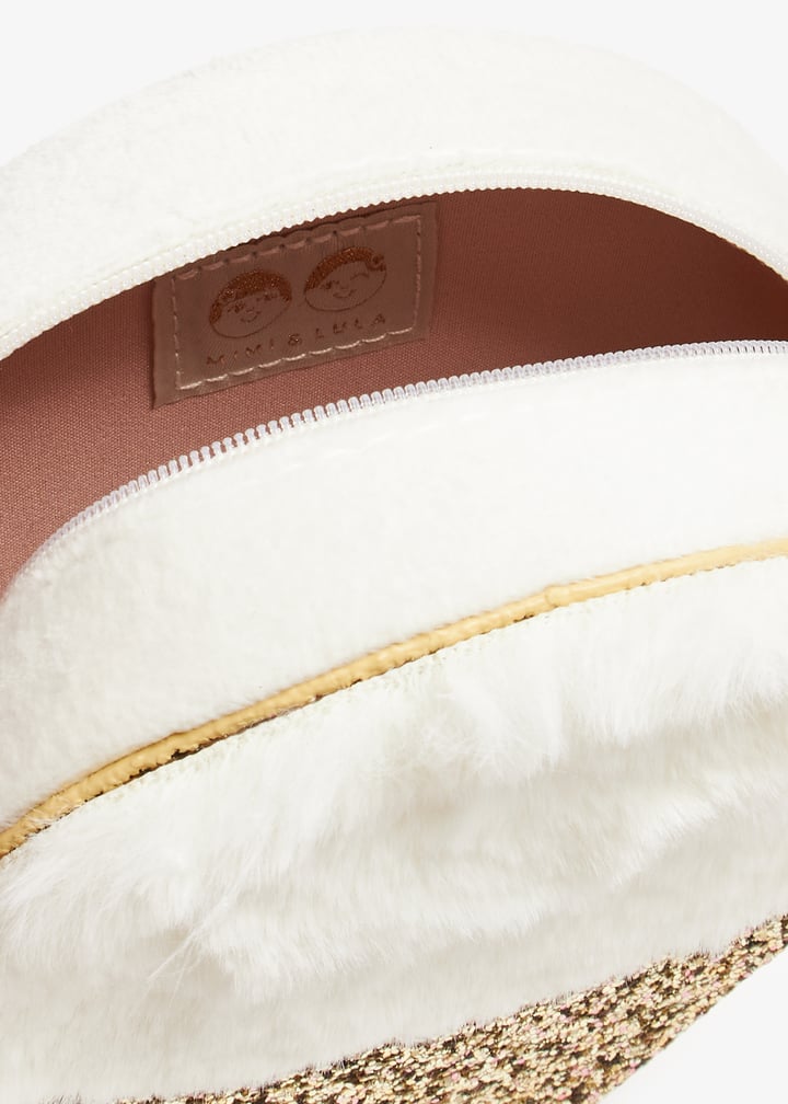 143007-67_6.jpg?ts=20231222034117