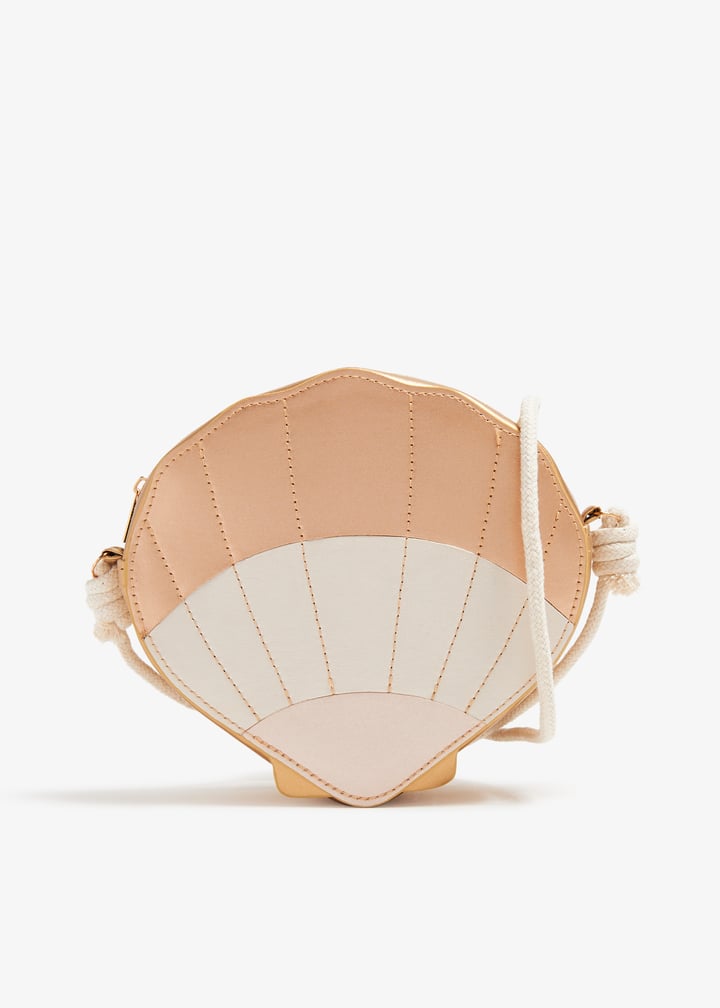 143008-67_1.jpg?ts=20231222034117