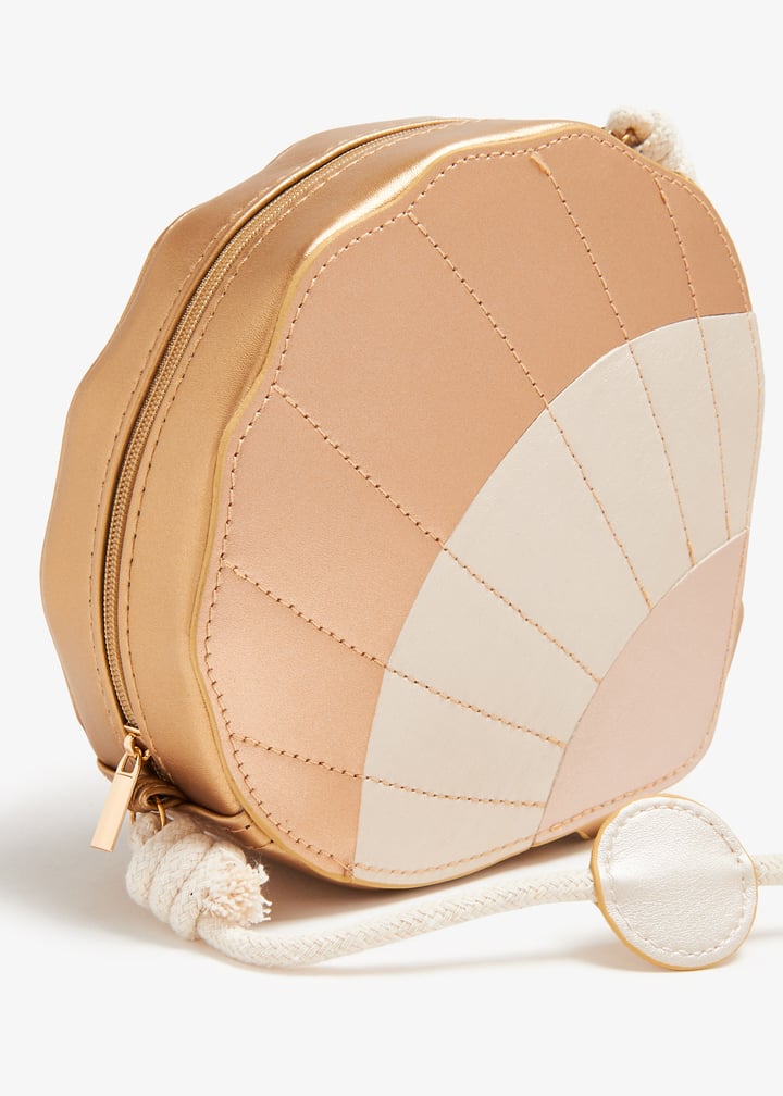 143008-67_4.jpg?ts=20231222034117