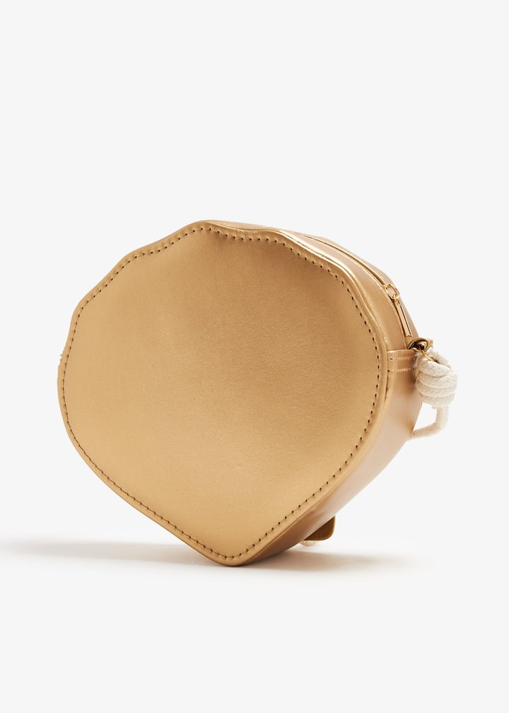 143008-67_5.jpg?ts=20231222034117