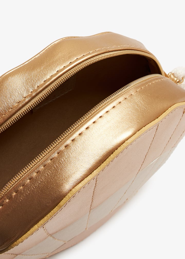 143008-67_6.jpg?ts=20231222034117