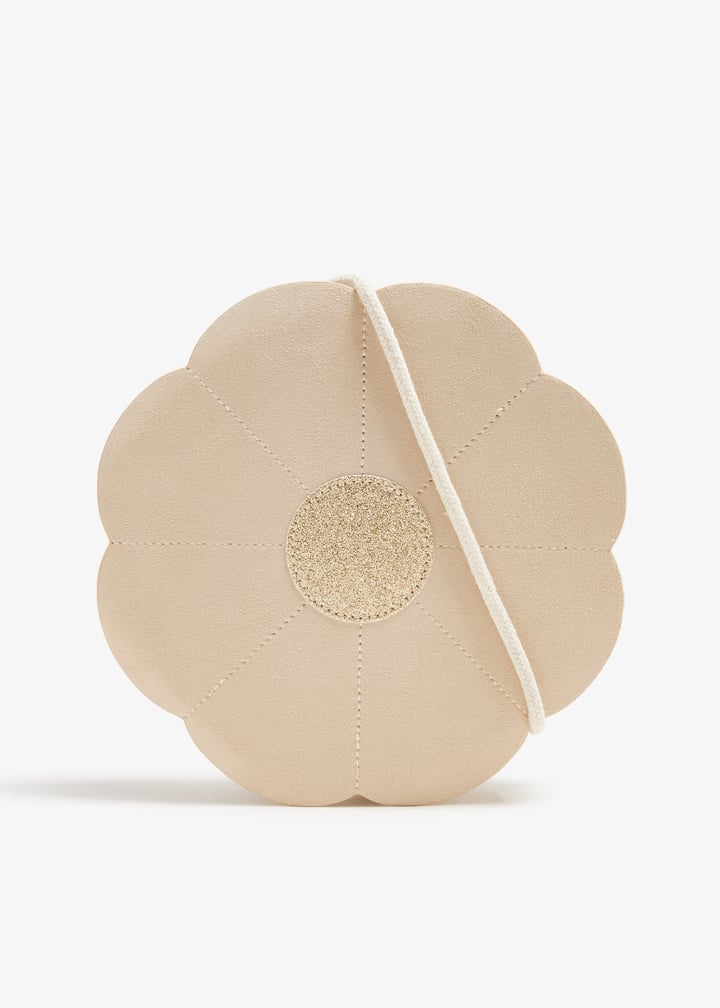 143012-69_1.jpg?ts=20231222034118