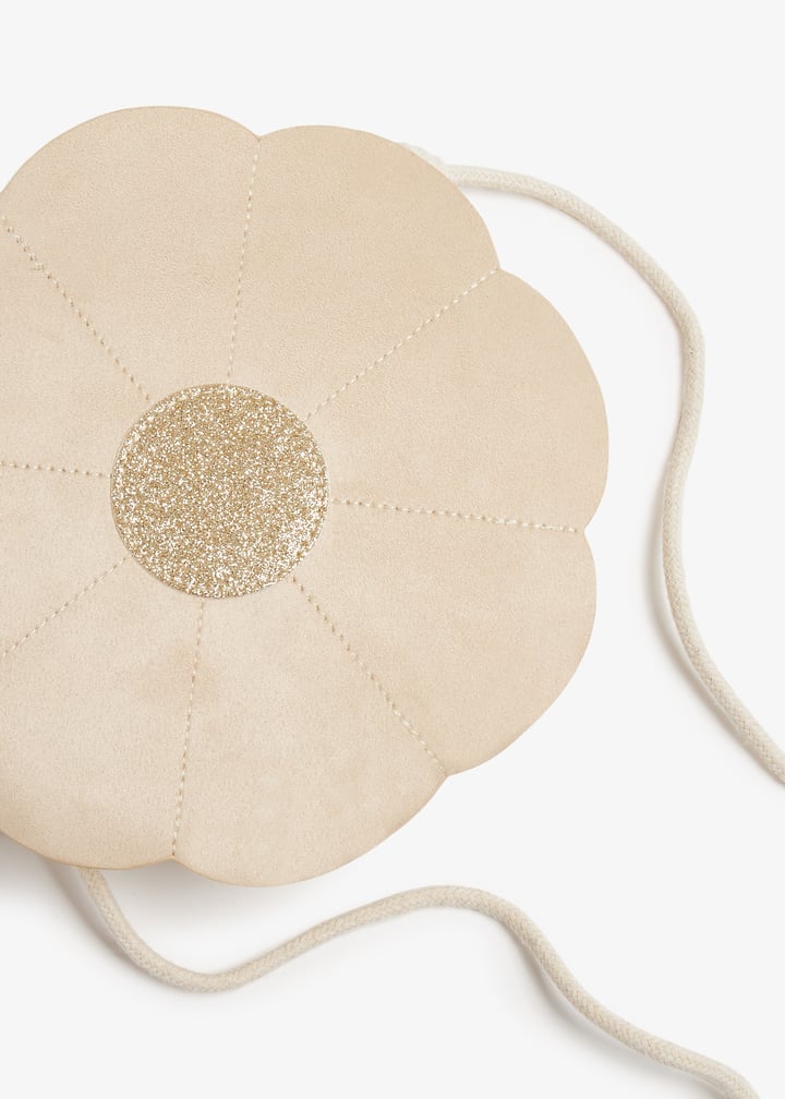 143012-69_4.jpg?ts=20231222034118