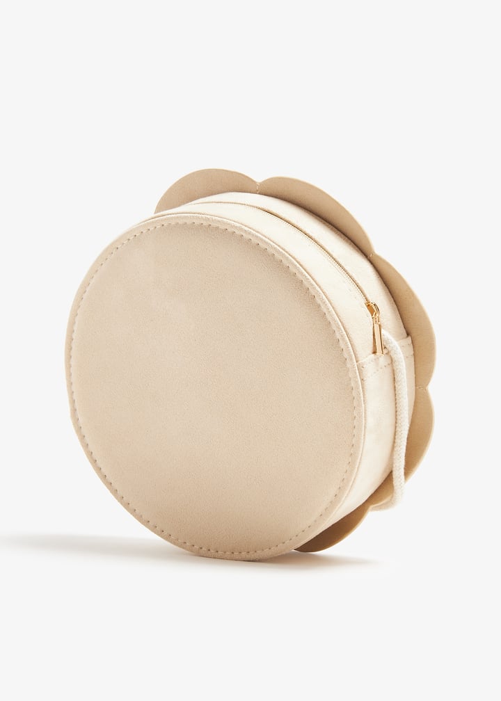 143012-69_5.jpg?ts=20231222034118