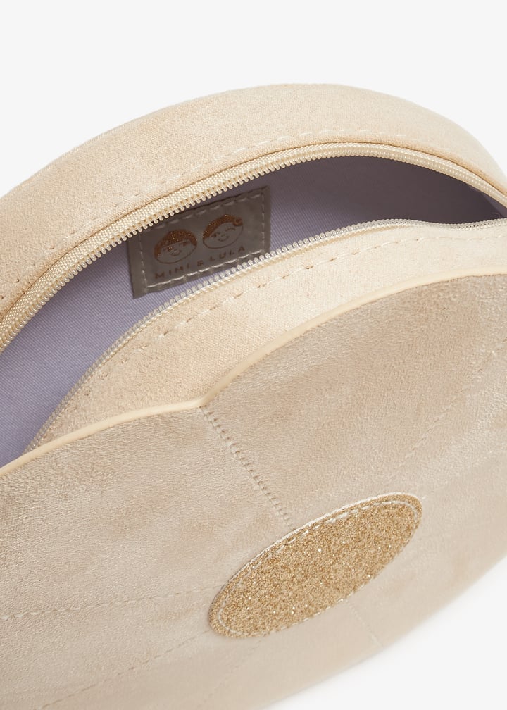 143012-69_6.jpg?ts=20231222034118