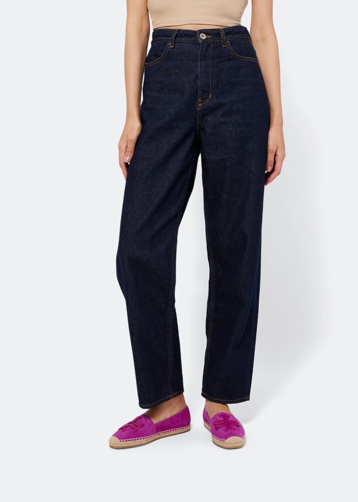 143022-650_2.jpg?ts=20230126030508