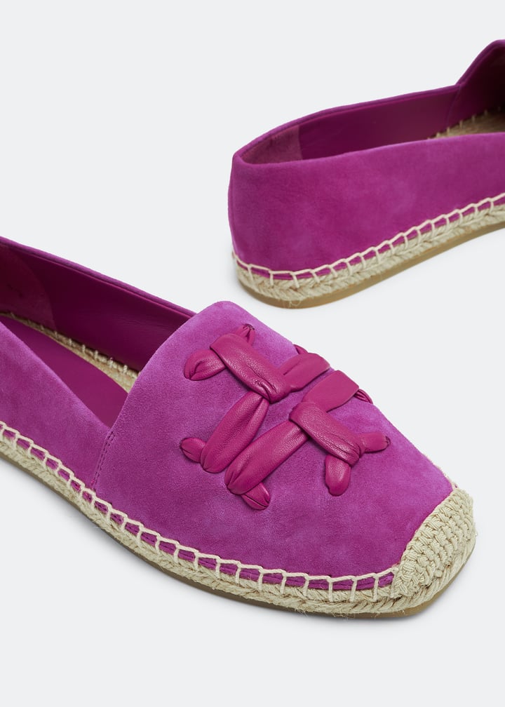 143022-650_3.jpg?ts=20230126030508