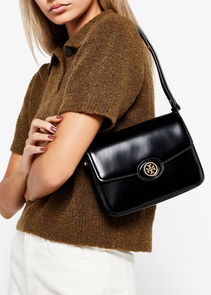 143122-001_2.jpg?ts=20240829033022