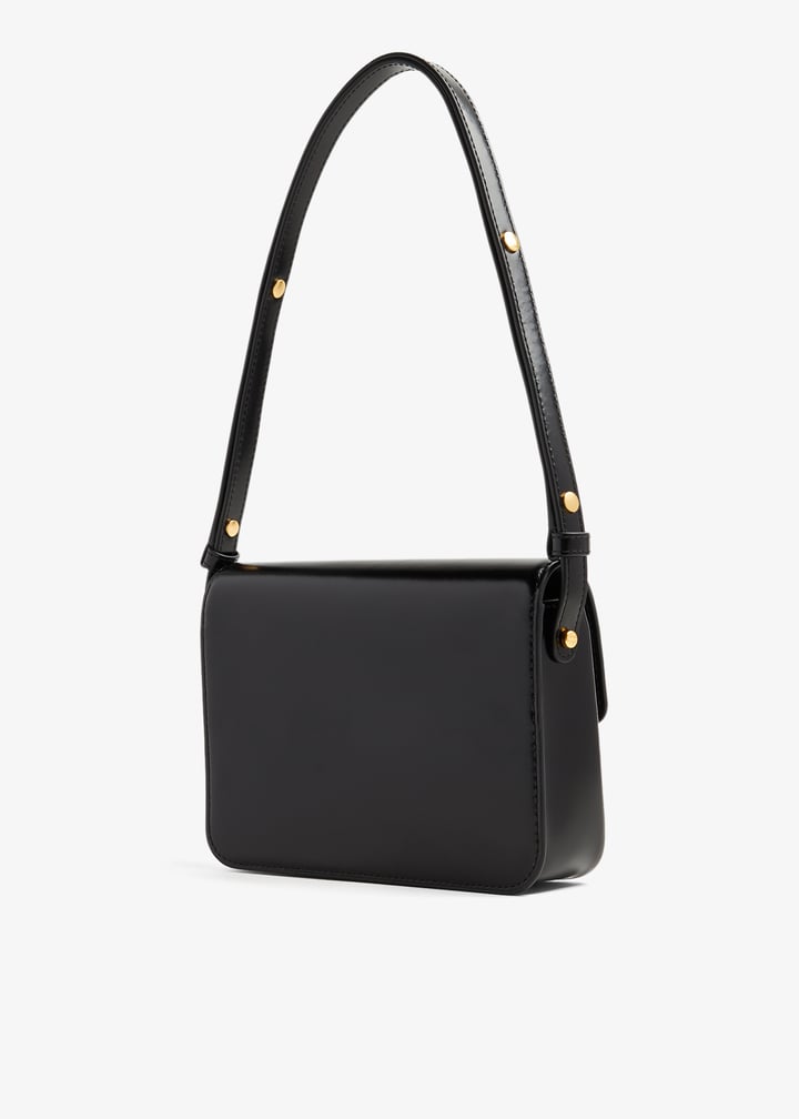 143122-001_5.jpg?ts=20240829033022