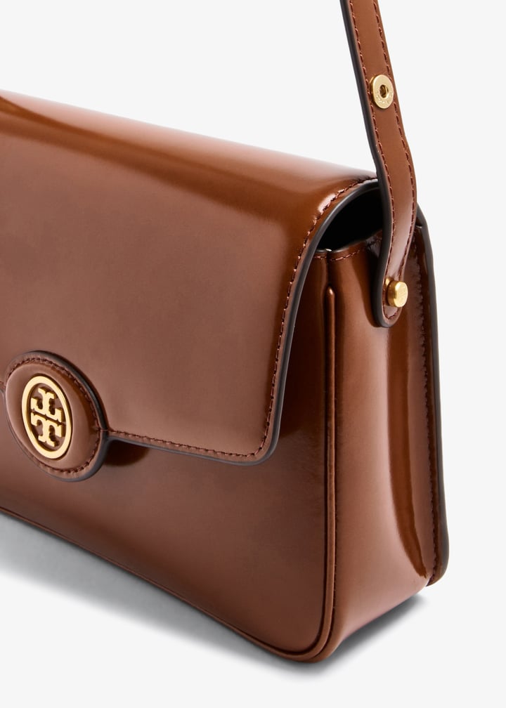 143122-223_4.jpg?ts=20240606030512