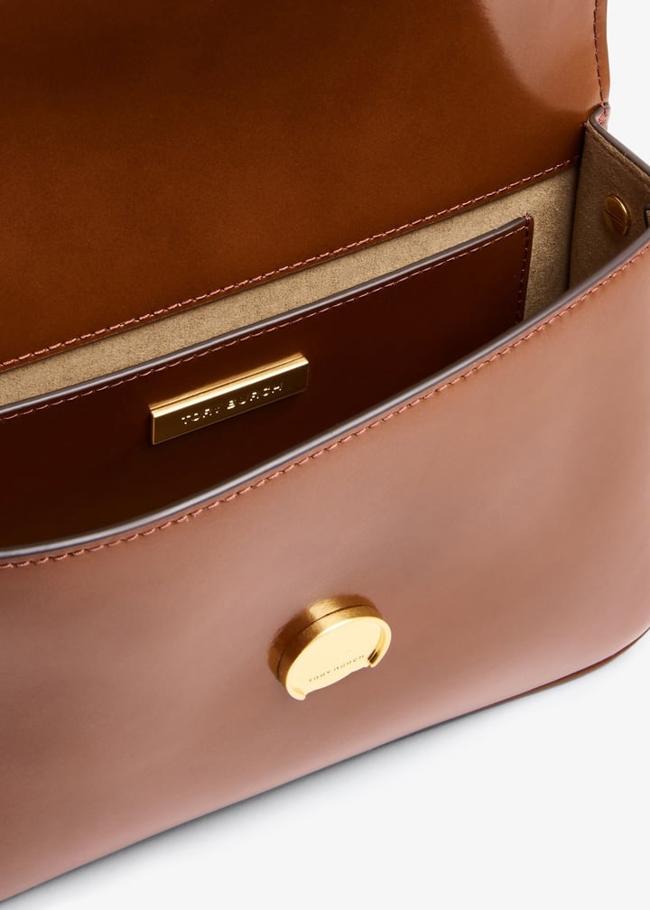 143122-223_6.jpg?ts=20240606030512