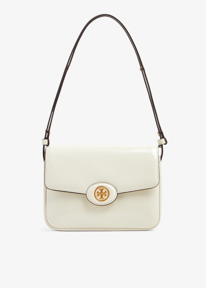 143122-704_1.jpg?ts=20231228033131