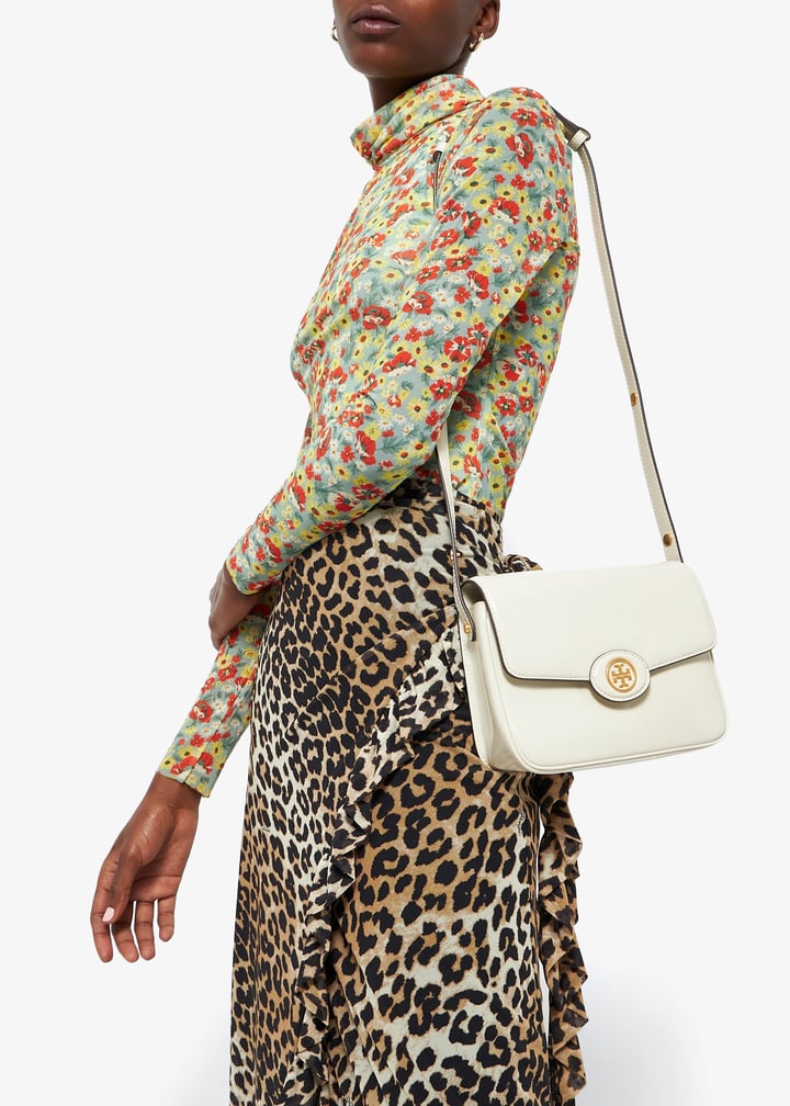 143122-704_2.jpg?ts=20231228033132