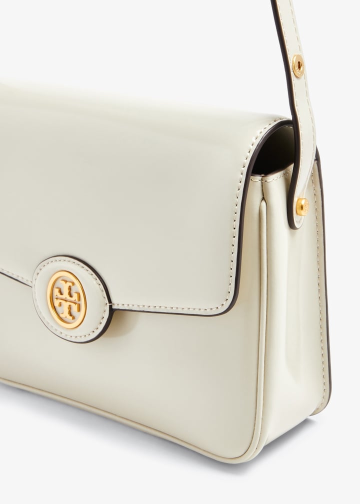 143122-704_4.jpg?ts=20231228033132