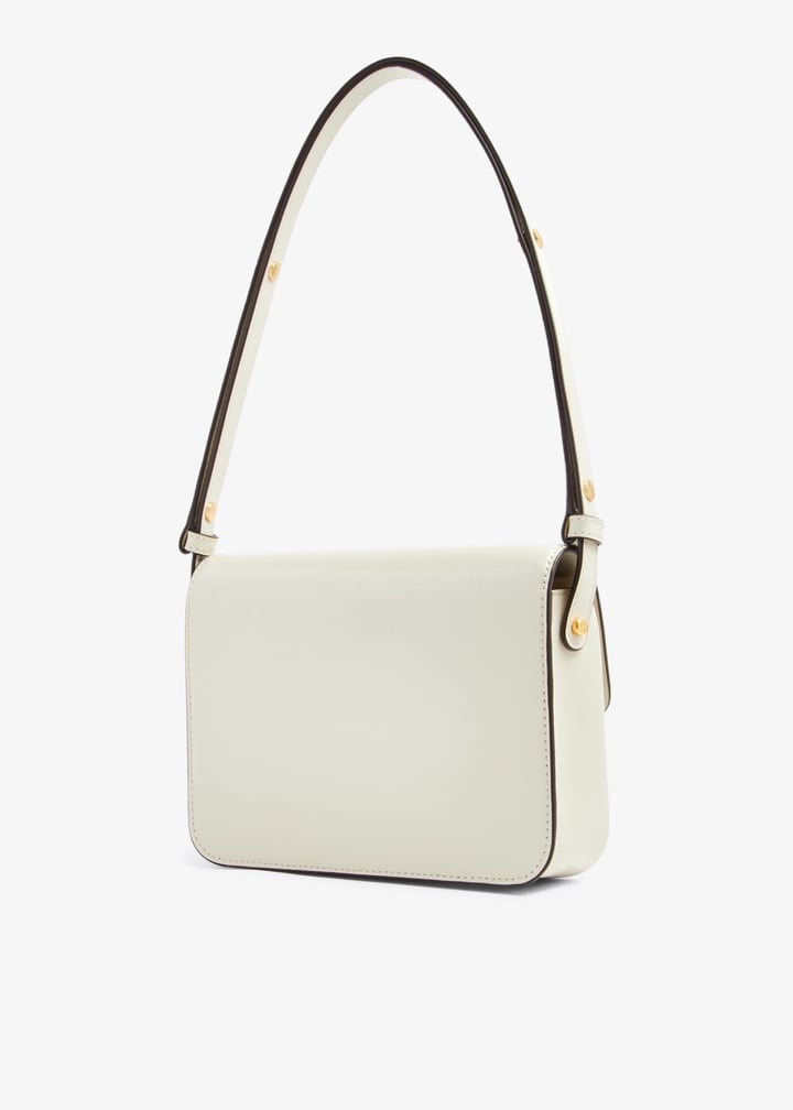 143122-704_5.jpg?ts=20231228033132