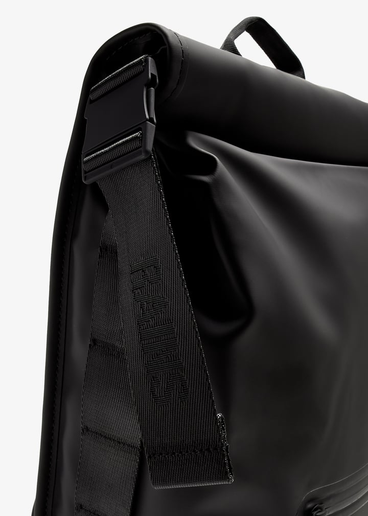 14320-01_2.jpg?ts=20240910041015