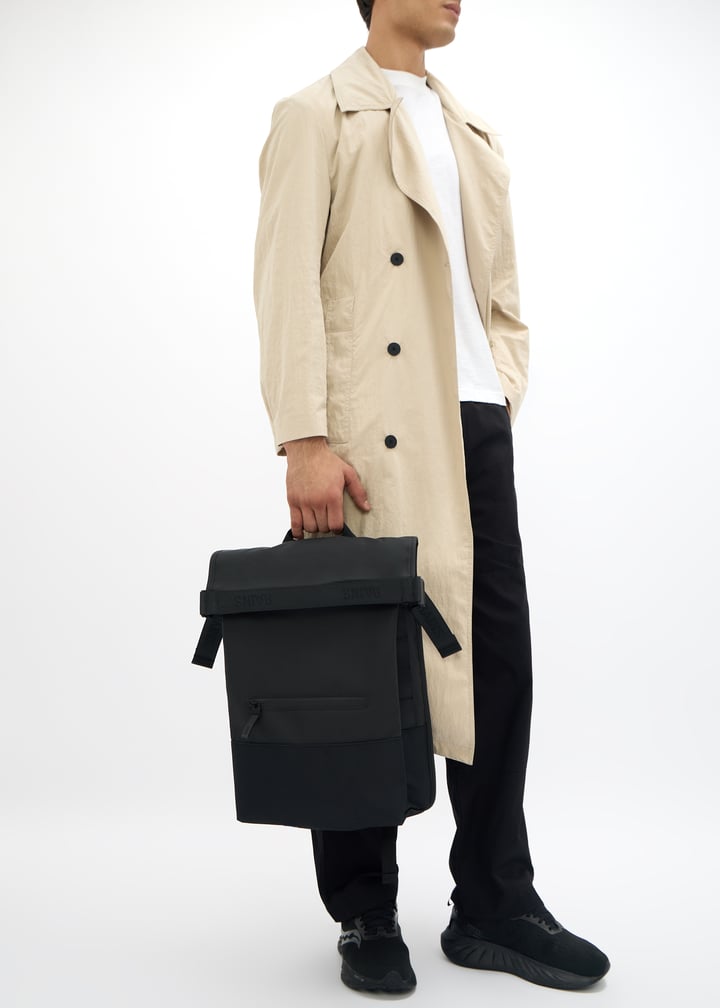 14320-01_4.jpg?ts=20240910041015