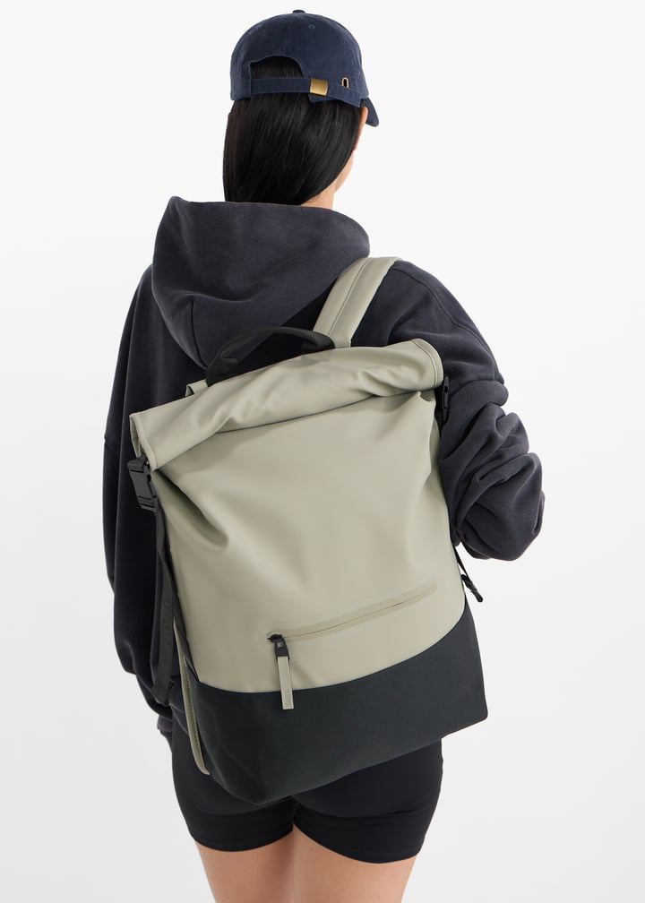 14320-108_3.jpg?ts=20250905040130