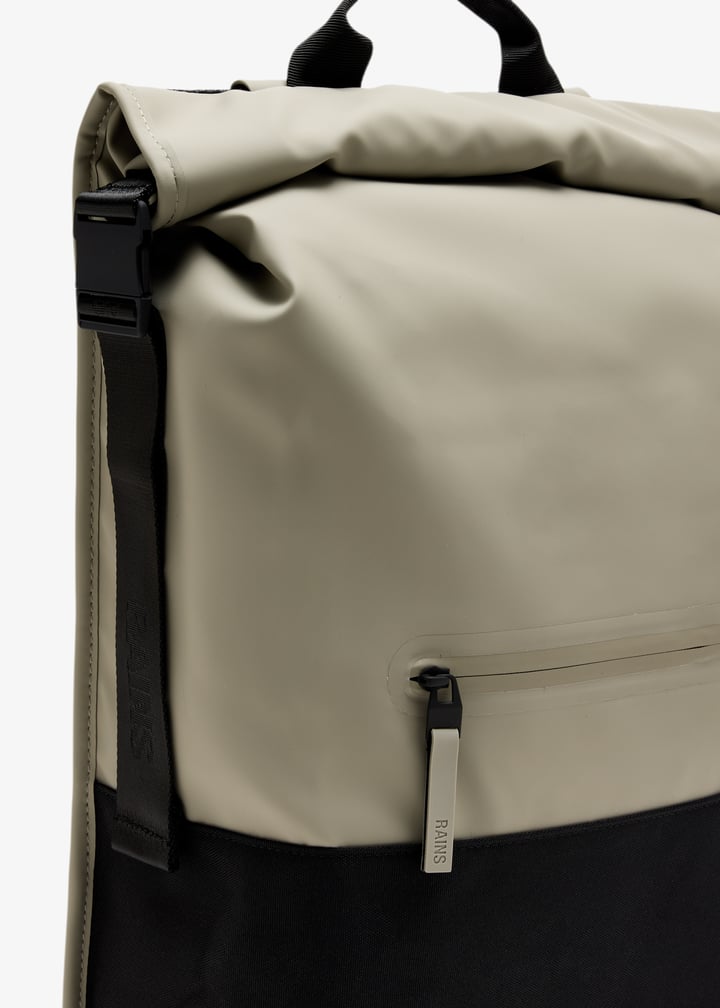 14320-108_5.jpg?ts=20250905040131