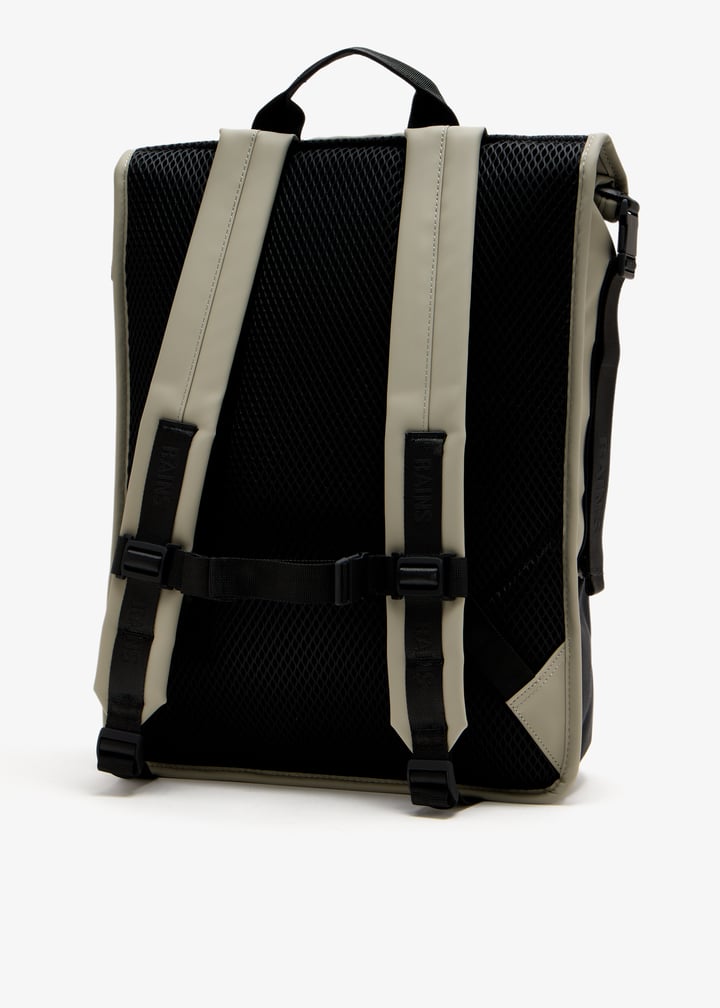 14320-108_6.jpg?ts=20250905040132