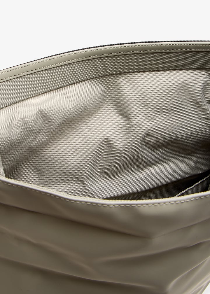 14320-108_7.jpg?ts=20250905040132