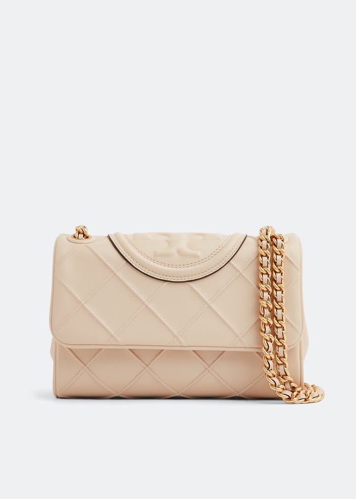 Tory Burch Fleming small convertible shoulder bag for Women