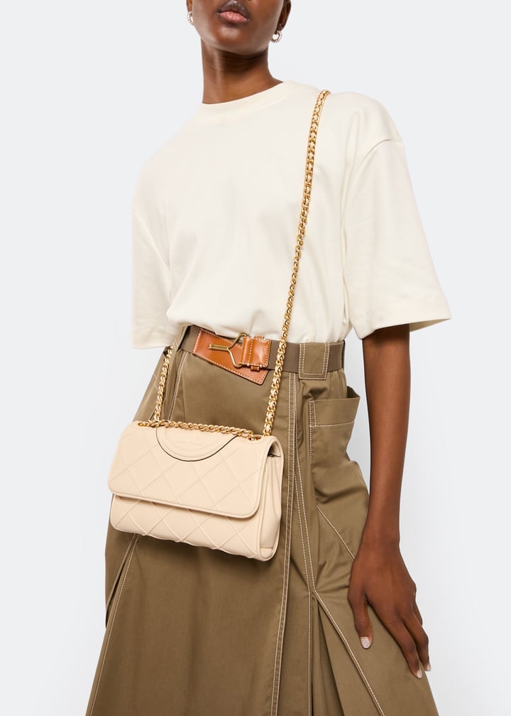 143249-122_3.jpg?ts=20220806032506