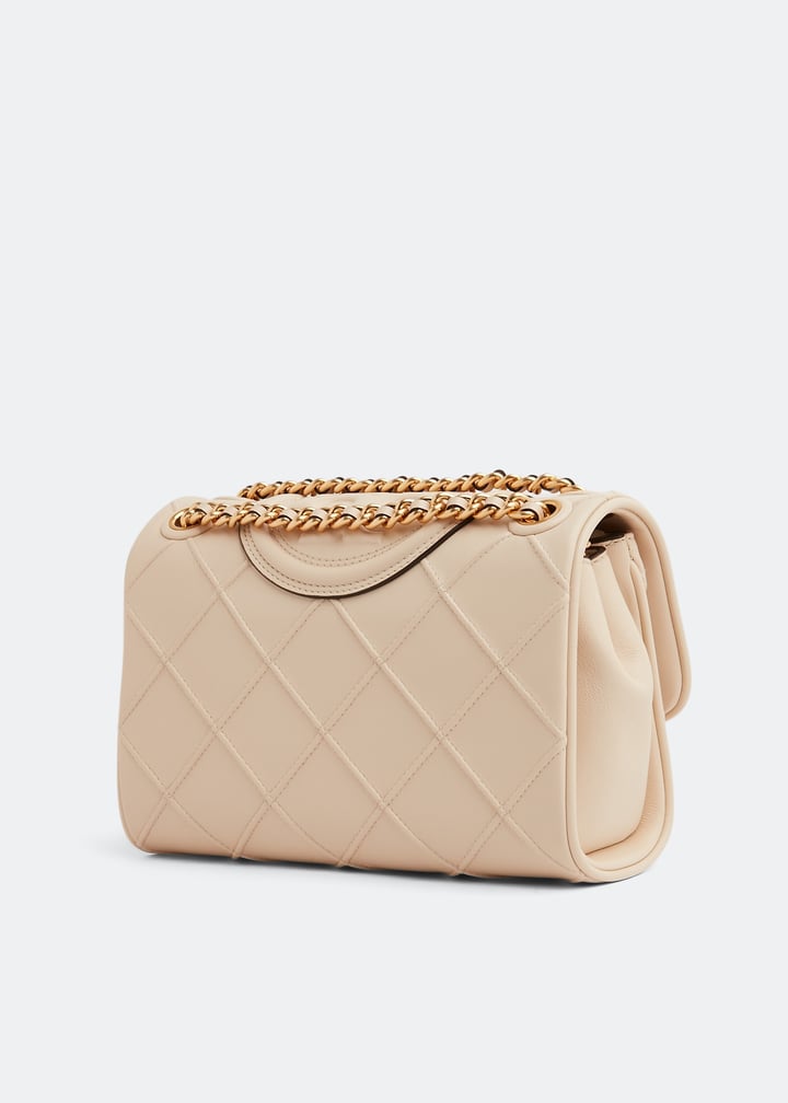 143249-122_5.jpg?ts=20220806032507