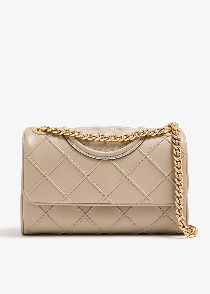 143249-200_1.jpg?ts=20240601030512