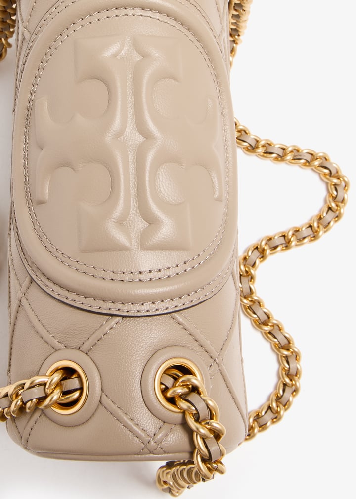 143249-200_5.jpg?ts=20240601030512