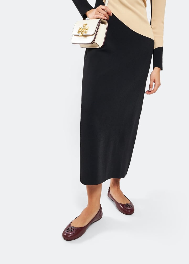 143383-639_2.jpg?ts=20221124030509