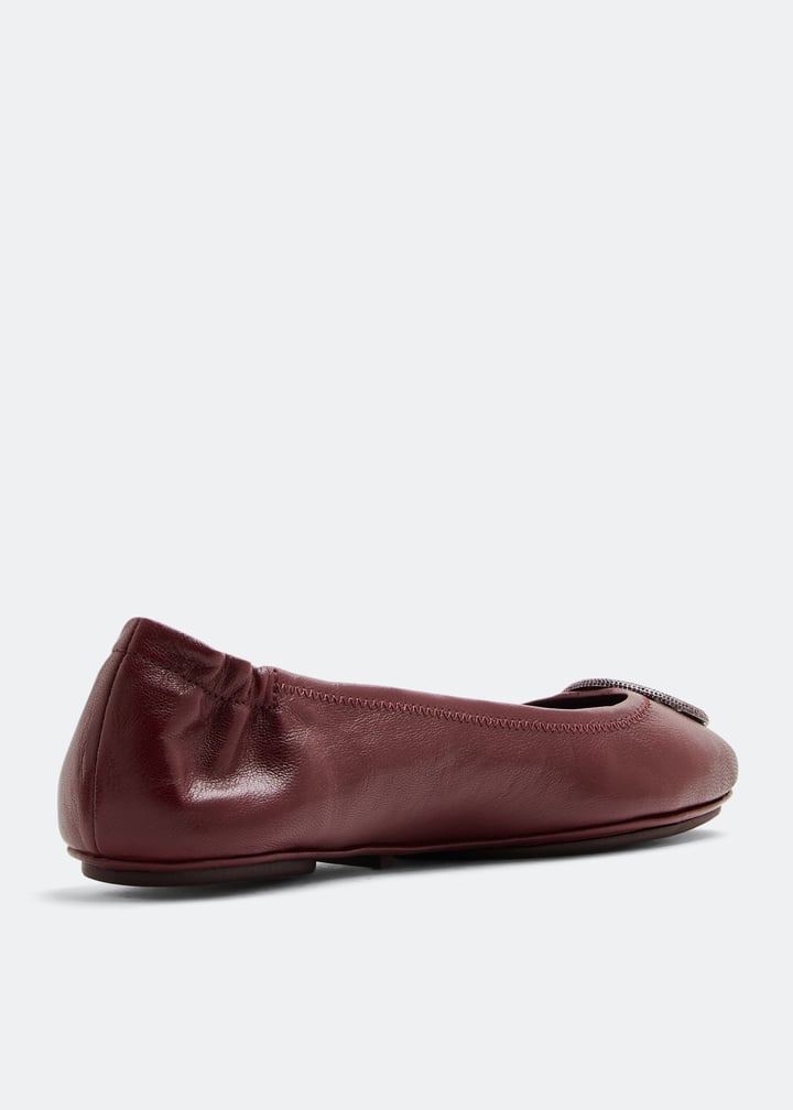 143383-639_3.jpg?ts=20221124030509