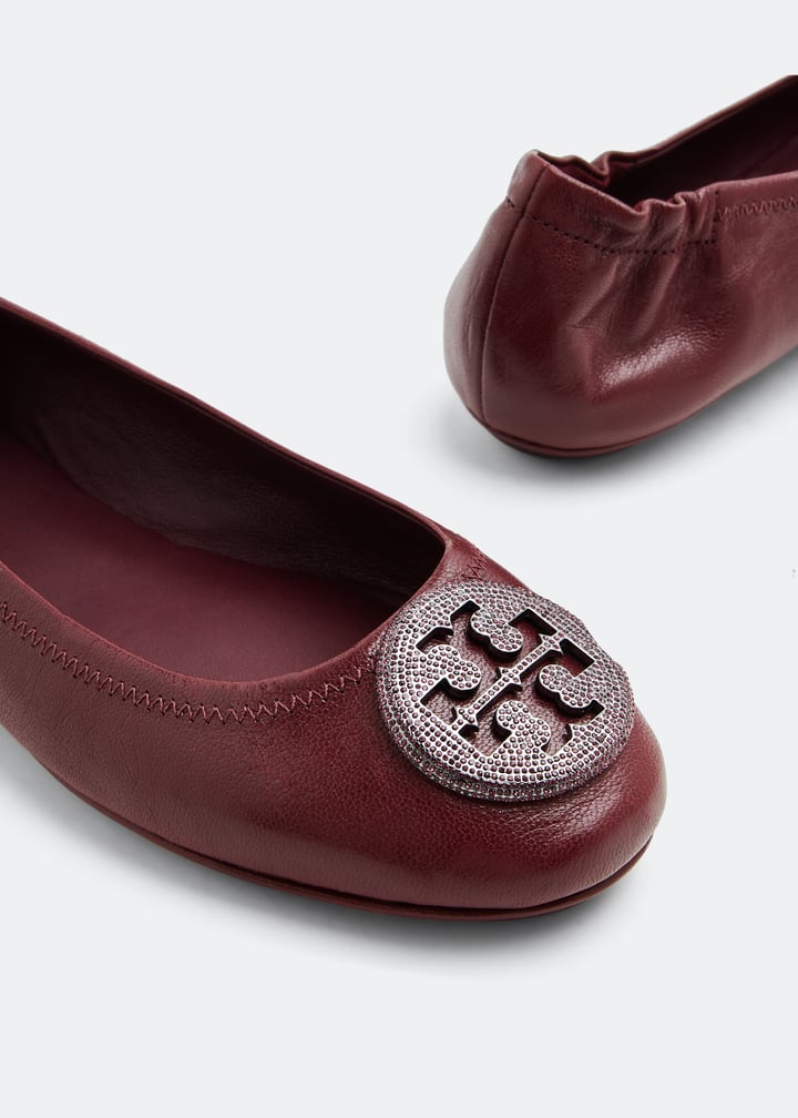 143383-639_4.jpg?ts=20221124030509