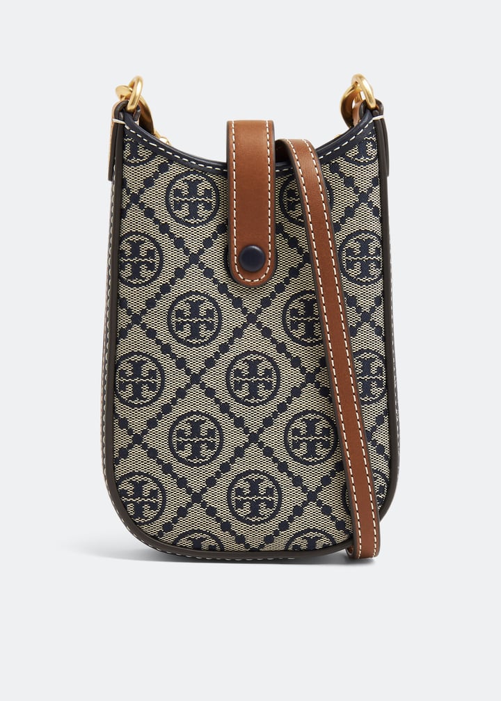 143500-405_1.jpg?ts=20230319030510