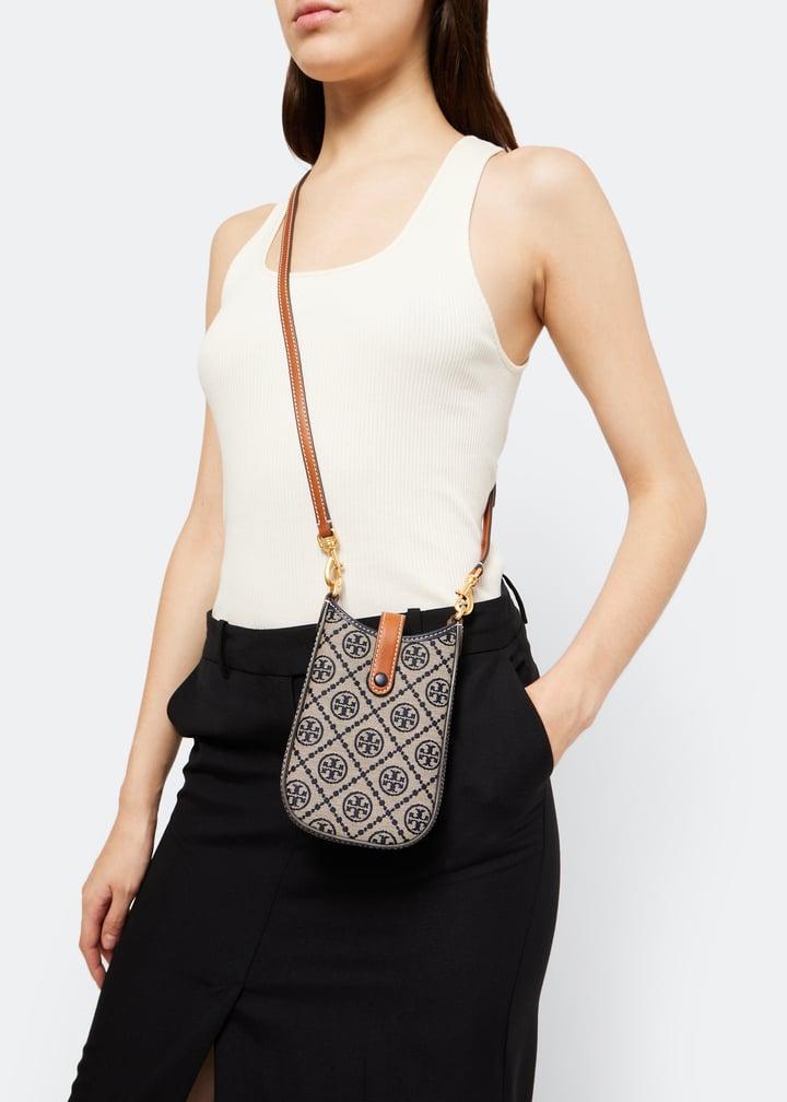 143500-405_2.jpg?ts=20230319030510