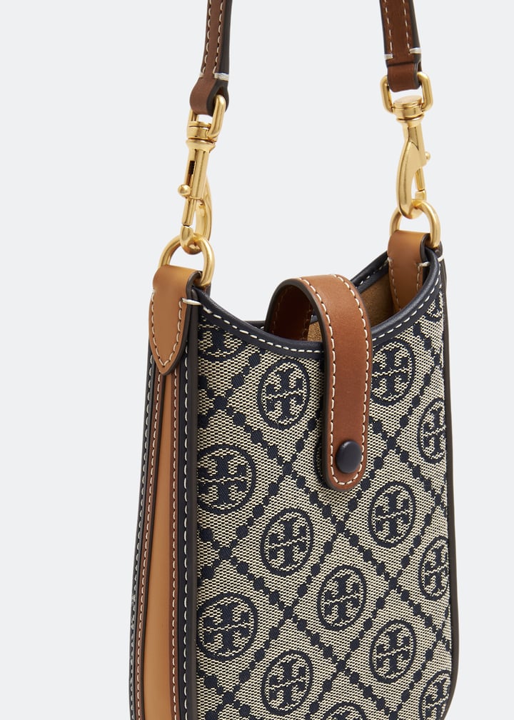 143500-405_4.jpg?ts=20230319030510