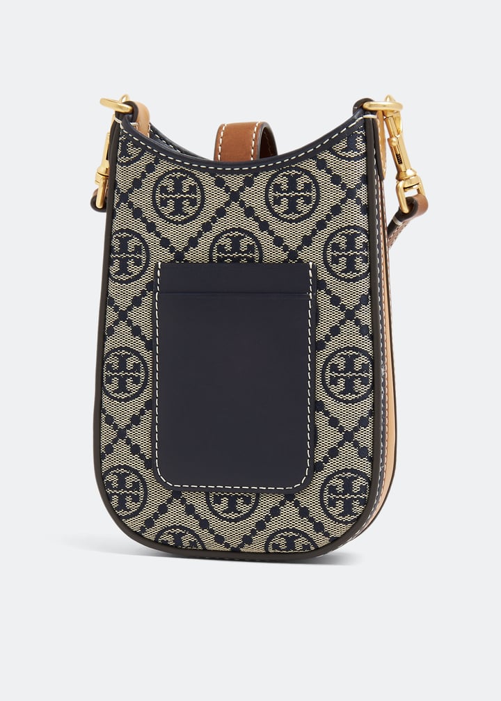 143500-405_5.jpg?ts=20230319030510